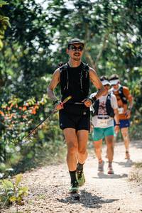 BIB: 
                            <button type="button" onclick="openModal(26069587)" class="btn btn-primary btn-sm float-right btn-popup" data-toggle="modal" data-target=".modal-high-quality">
                        <i class="fas fa-shopping-cart"></i> Add to Cart
                    </button>
                                            <button type="button" onclick="isThisMe(26069587, true)" class="btn btn-success btn-sm float-right btn-popup btn-isme hidden" data-toggle="tooltip" data-placement="bottom" title="นี่คือรูปของคุณใช่ไหม คลิกที่นี่เพื่อเอาเข้าอัลบั้ม">
                        <i class="fas fa-plus"></i> Add to album
                    </button>
                    <button type="button" onclick="isThisMe(26069587, false)" class="btn btn-warning btn-sm float-right btn-popup btn-isnotme hidden">
                        <i class="fas fa-ban"></i> Remove from album
                    </button>